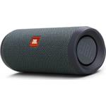 
JBL-Flip Essential 2 wireless speaker, black
