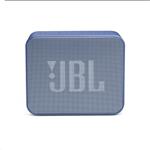 
JBL-GO Essential 2 wireless speaker, blue

