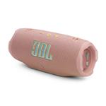JBL - Poškodené balenie, Bezdrôtový reproduktor Charge 6, ružová