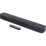 
JBL-Soundbar Bar 2.0 All-In-One (MK2), black
