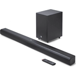 JBL - Soundbar Cinema SB550, čierna