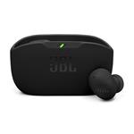 
JBL-TWS Wave Buds 2 wireless headphones, black
