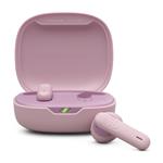 
JBL-TWS Wave Flex 2 wireless headphones, pink
