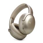 JBL - Wireless Headphones Tour One M3 Smart TX, latte