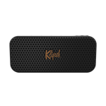 Klipsch - Bezdrôtový reproduktor Nashville, 20 W, čierna