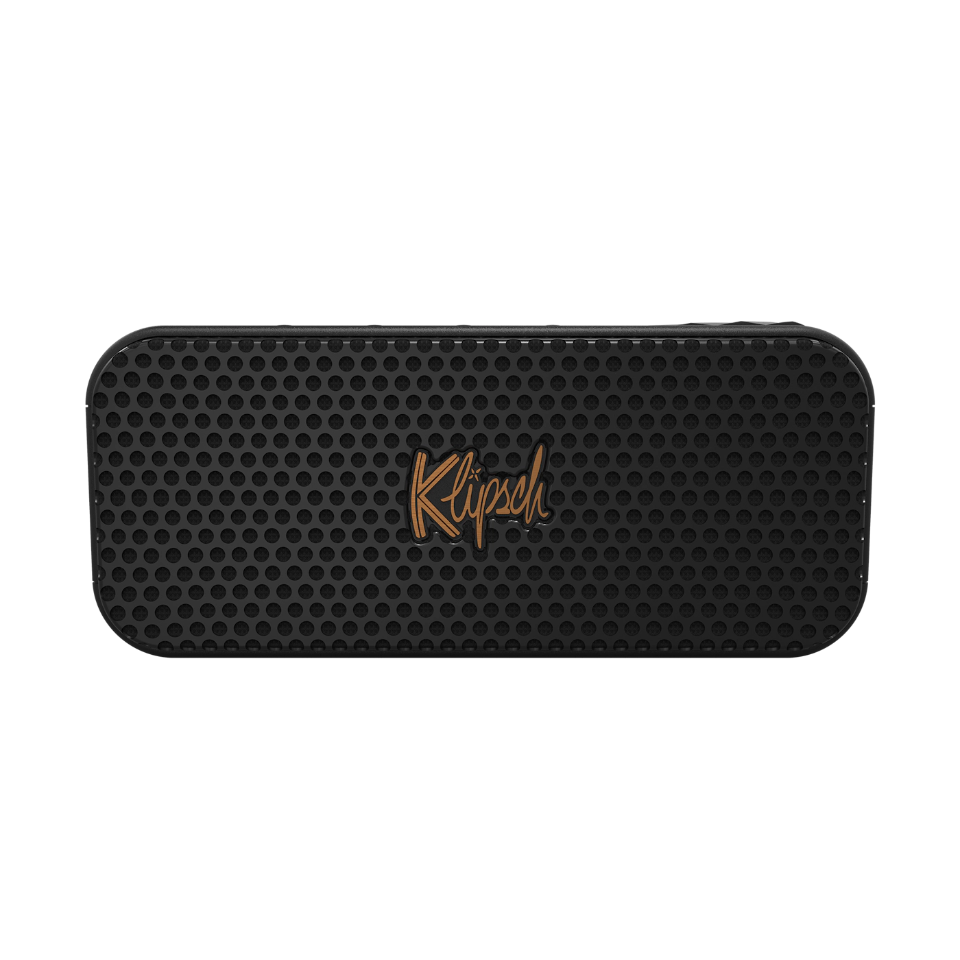 Klipsch-Bezdr_repro Nashville,20 W,čie