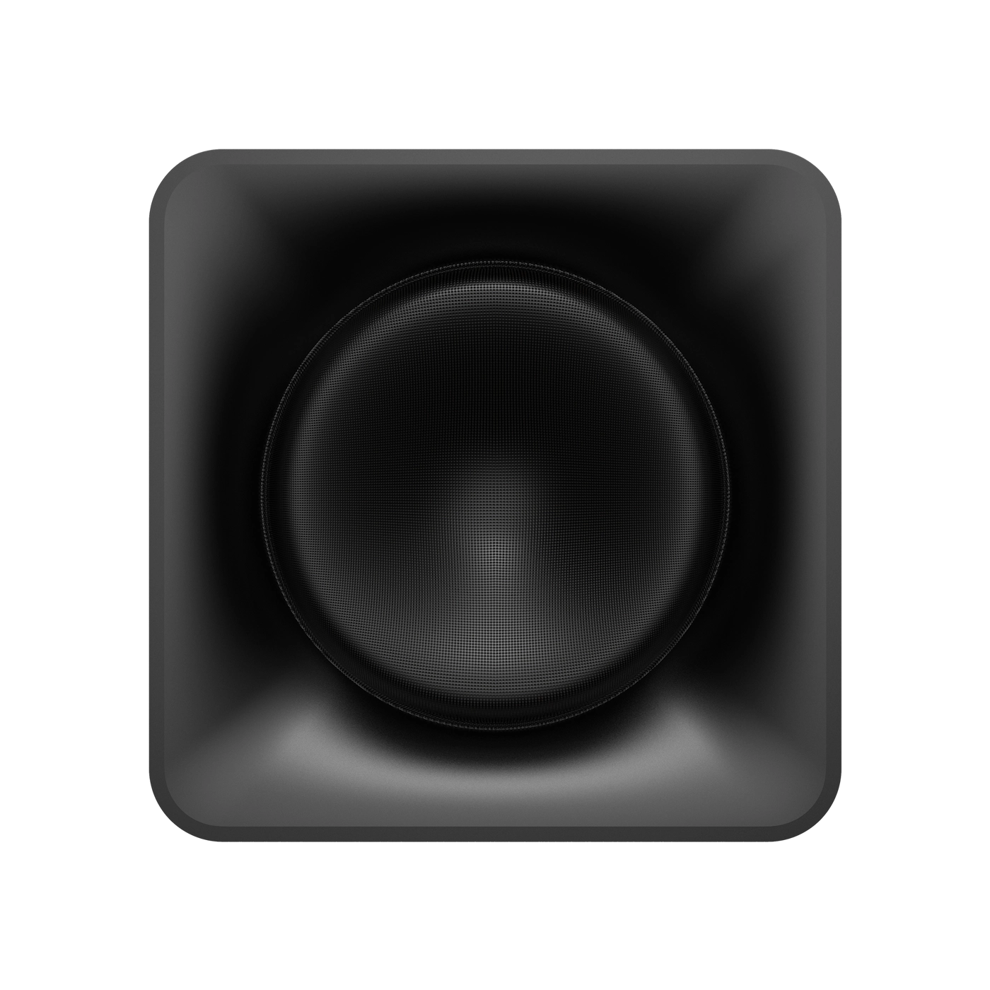 Klipsch-Subwoofer Flexus SUB 100,čie