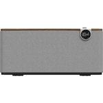 Klipsch - The One Plus Wireless Speaker, 60 W, walnut