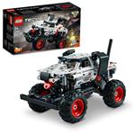 LEGO Technic - Monster Jam™ Monster Mutt