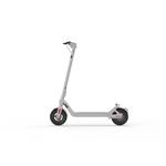 Leqi-E-scooter A6, jacques black