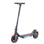 
LEQI-E-scooter A6S, navy blue
