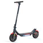 
LEQI-E-scooter A6S Pro, navy blue
