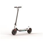 
Leqi-E-scooter A6S Pro, white
