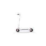 
LEQI-E-scooter A9, matte white
