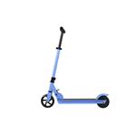 Mankeel-Children's scooter L1P, blue