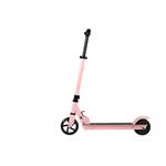 Mankeel-Children's scooter L1P, pink
