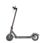Mankeel-CityJet Pro e-scooter, black