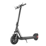 Mankeel-E-scooter Pioneer, black