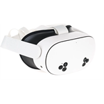 Meta - VR okuliare Meta Quest 3S, 128GB, biela