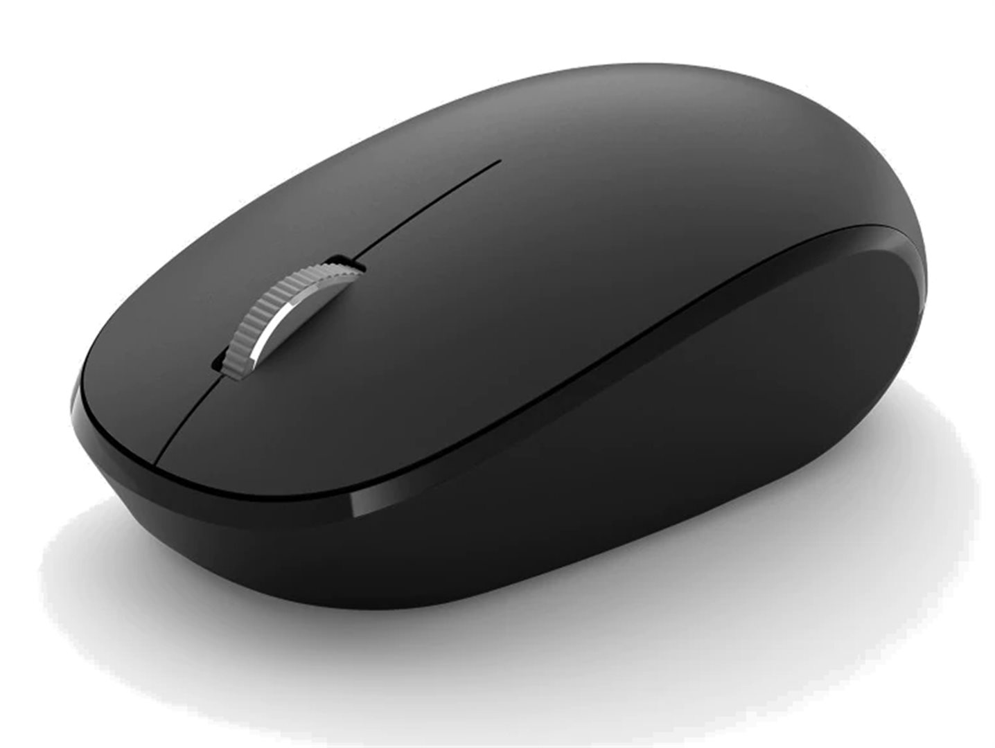 Microsoft - Bezdrôtová bluetooth myš,čie