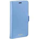 MODE-Case Milano for iPhone X/XS, forever blue