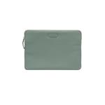 MODE-Case Paris for Laptop 15 &#39;&#39;/MacBook Pro 16 &#39;&#39;, greenbay