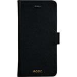 MODE-Milano case for Huawei P20 Pro, night black