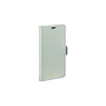 MODE-Milano case for iPhone X/XS, misty mind