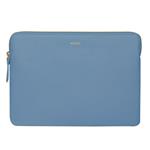 MODE-Paris case for MacBook Pro 13 &quot;(2016)/Air 13&quot; (2018), nightfall blue