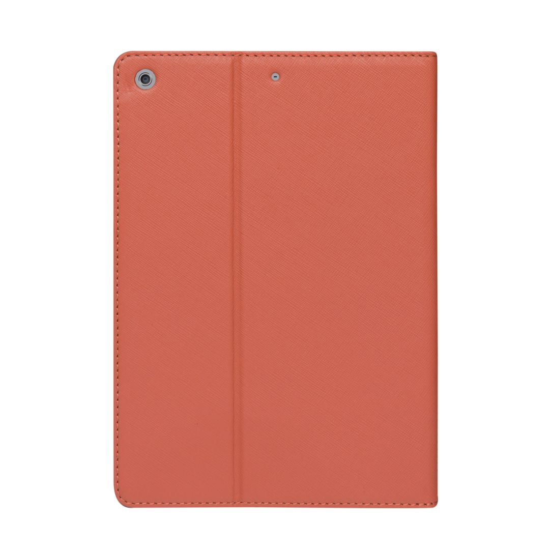 MODE - Puzdro Tokyo pre iPad (2017/2018), rusty rose