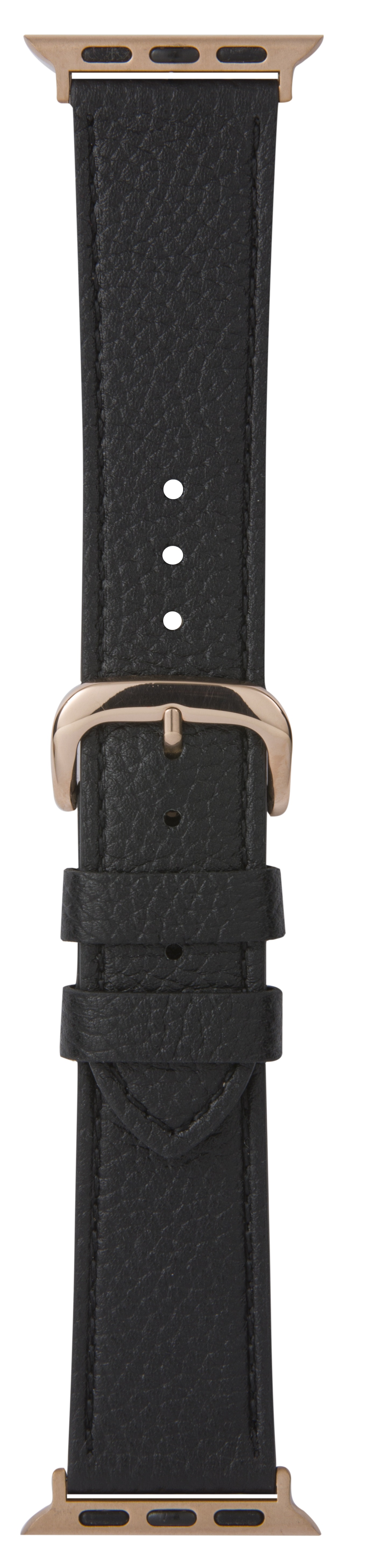 MODE – Rem Madrid pre Apple W 38/40mm,nb