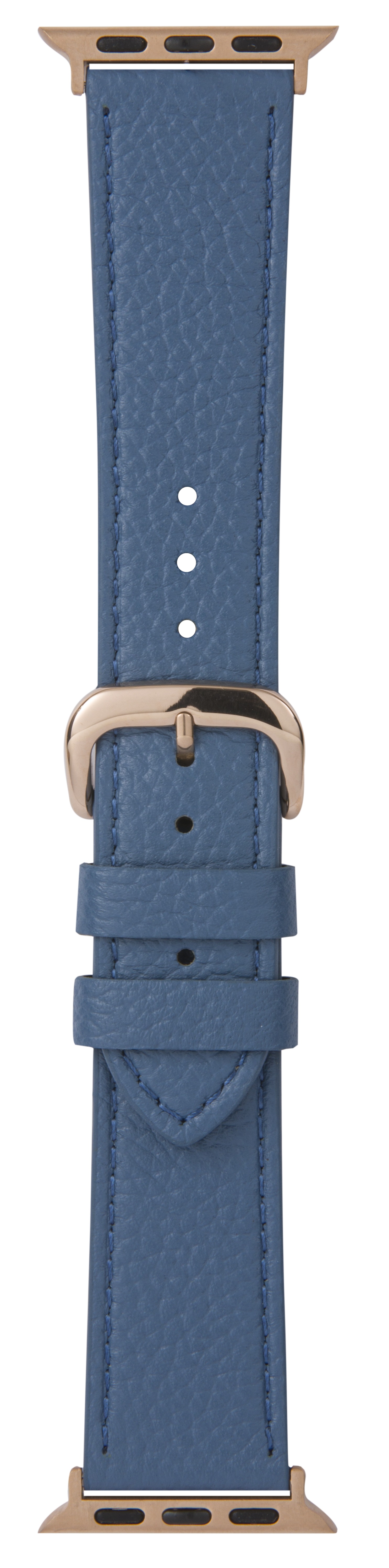 MODE - R Madrid pre Apple W 38/40mm,umb