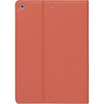 
MODE-Tokyo Case for iPad 10.2&#39;&#39;, rusty rose
