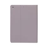 MODE-Tokyo case for iPad (2017/2018), city gray