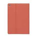 
MODE-Tokyo Case for iPad 9.7&#39;&#39;, rusty rose

