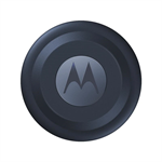 Motorola - Lokátor Moto Tag, modrá