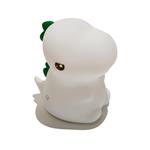 
MUITOMAS-Dinosaur Table Lamp
