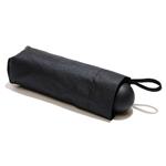 
MUITOMAS-Umbrella, black
