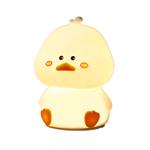 
Music Hero-LUME Rechargeable Lamp Chicken
