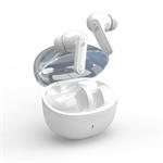 
Music Hero-TWS MY-BEAT wireless headphones, white

