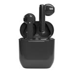 Music Hero-TWS NUBOX wireless headphones, black