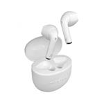 
Music Hero-TWS NUSOUL wireless headphones, white
