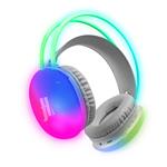 
Music Hero-Wireless headphones Light Pop, white
