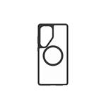 
OtterBox-Pouzdro React Magnet pro Samsung Galaxy S25 Ultra, transparentní

