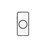 
OtterBox-React Magnet Case for Samsung Galaxy S25, transparent
