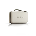 OutIn - Nano Ochranné puzdro