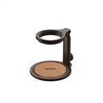 OutIn - Univerzálny držiak pre Espresso kávovar Nano