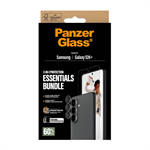 PanzerGlass - Bundle Hoops 2v1 pre Samsung Galaxy S26+