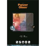 
PanzerGlass-Case Friendly AB tempered glass for iPad mini 8.3'', clear
