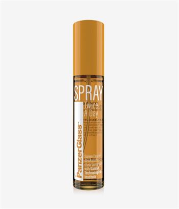PG - SPRAY, 100 ml